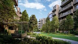 Faber Residence (D5), Apartment #540956381